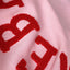 PS TOP 'REBEL' | ROZE