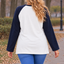PS TRUI 'CALIFORNIA' | NAVY