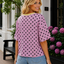 TOP 'ICONIC DOTS’ | LICHTROZE