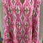 BLOUSE 'DAISY' | FELROZE