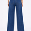 GOODIES TALL 'WIDE LEG' | DONKER JEANS (DJ2758T)