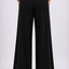 PS JOGGINGBROEK | ZWART