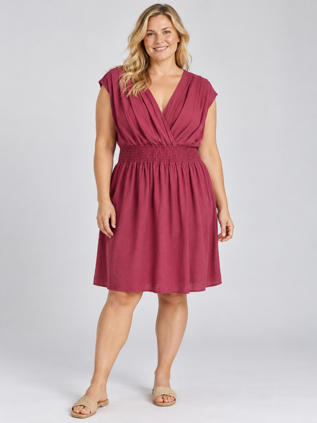 JURK | BORDEAUX