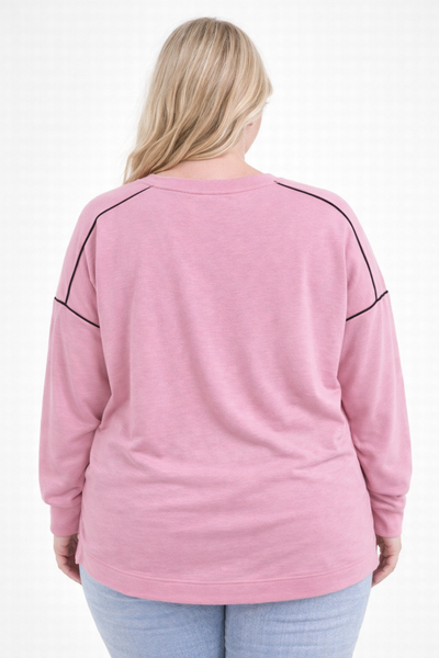 PS TRUI 'HOPE' | LICHTROZE