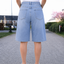 GOODIES 'KORTE BROEK' | JEANS (DJ2889)