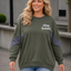 PS TRUI 'STAY TUNED' | ARMY