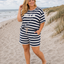 PS COMFY PAK 'IBIZA' | NAVY