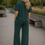 COMFY PAK 'EMBLEEM' | FLESSENGROEN