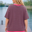 PS TOP 'BIES NEON' | BRUIN
