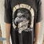 T-SHIRT ‘SPIRIT' | ANTRACIET