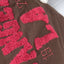 PS TOP ‘LOS ANGELES’ | BRUIN