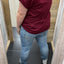 PS TOP 'BIES´ | BORDEAUX