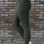 TRAVELBROEK | OLIVE