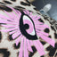 SWEATER 'OOG' | BRUIN (PANTER)