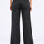 GOODIES TALL 'WIDE LEG' | ANTRACIET (DJ2761T)