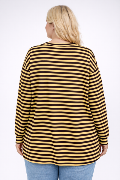 PS TRUI ‘CIAO’ | GEEL