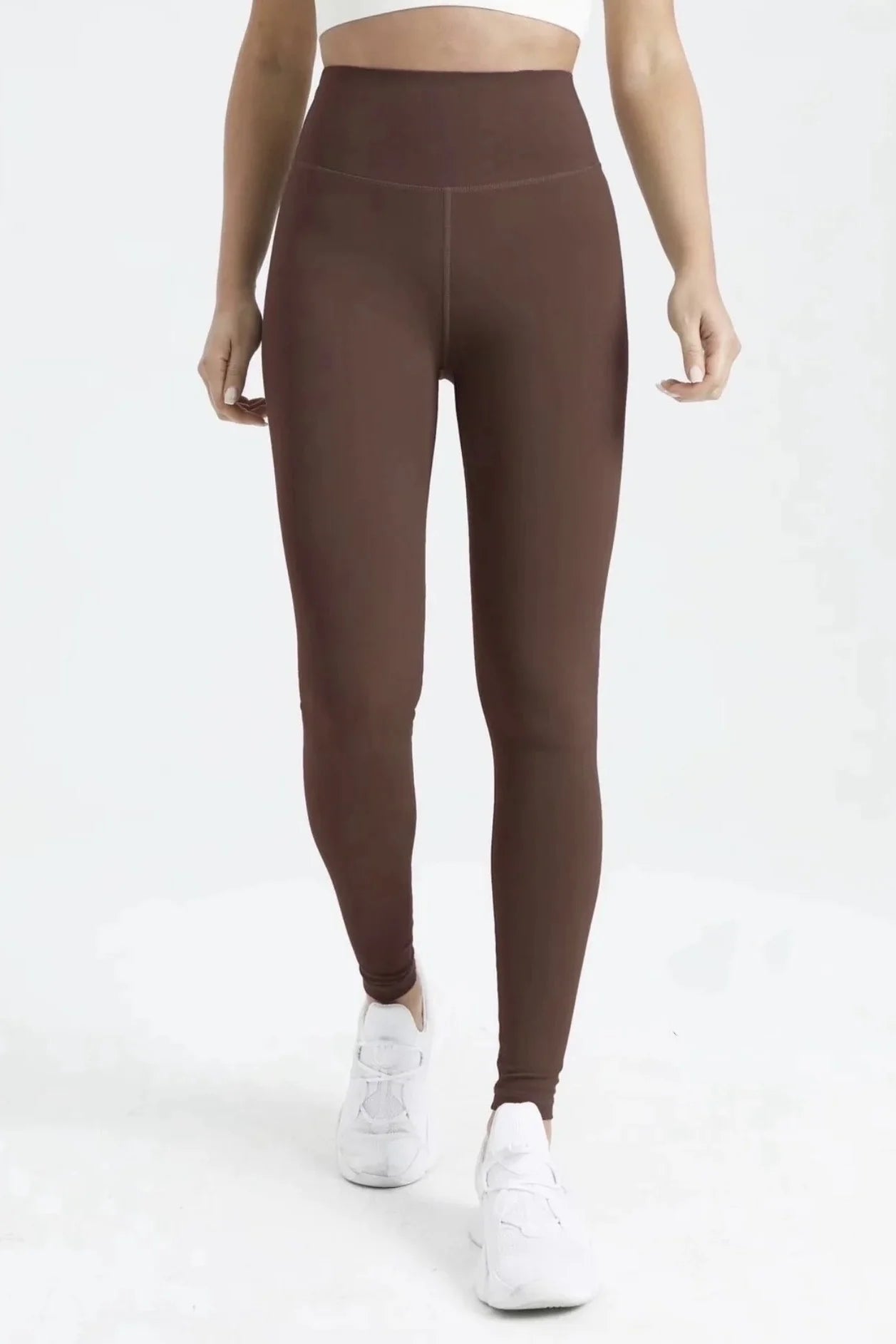 NORFY 'LEGGING' | BRUIN