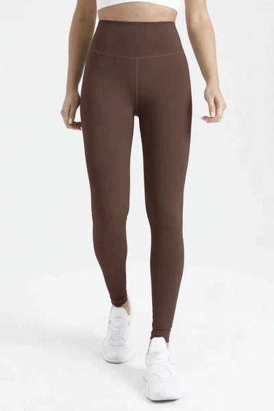 NORFY 'LEGGING' | BRUIN