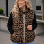 PS GILET | PANTERPRINT