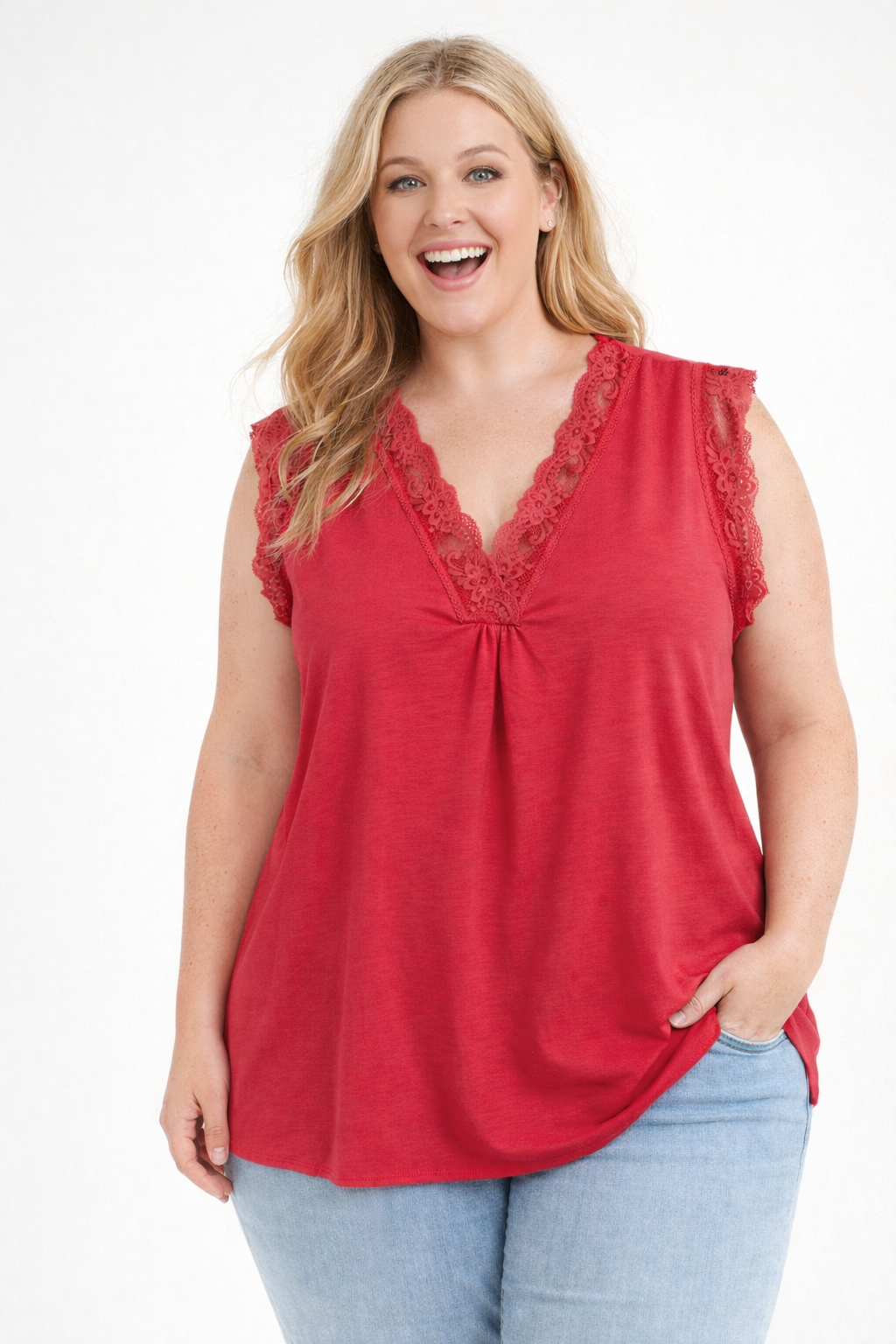 PS HEMD ‘KANT’ | KORAAL