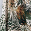 JURK 'JUNGLE' | ARMY
