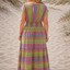 PS JURK 'AZTEC' | TAUPE