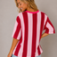 TOP 'BEACH CLUB' | ROOD