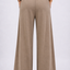 PS JOGGINGBROEK | TAUPE