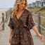 PS JUMPSUIT 'BOHO' | BRUIN