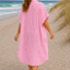 PS TUNIEK 'NEON' | ROZE