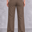 GOODIES 'WIDE LEG' | TAUPE (DJ2497-7)