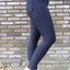 TRAVELBROEK | NAVY