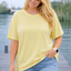 PS T-SHIRT ‘BASIC' | ZACHTGEEL