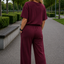 PS COMFY PAK 'AUTUMN' | BORDEAUX