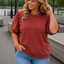 PS TOP ‘POFMOUW' | ROEST