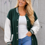 PS BASEBALL JACKET | FLESSENGROEN