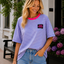 TOP ‘CLUB AMOUR’ | PAARS