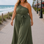 PS JURK 'ONE SHOULDER' | ARMY