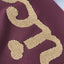 TRUI 'NICE/HAPPY' | BORDEAUX