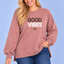 PS TRUI 'GOOD VIBES' | OUDROZE