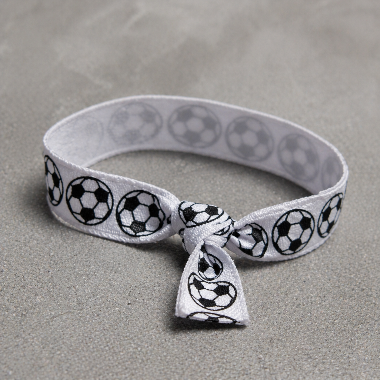 ARMBAND | VOETBAL