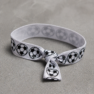 ARMBAND | VOETBAL