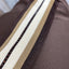 PS TOP 'BIES´ | BRUIN