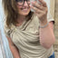 TOP 'GESP' | TAUPE