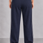 PS JOGGINGBROEK 'BIES' | NAVY