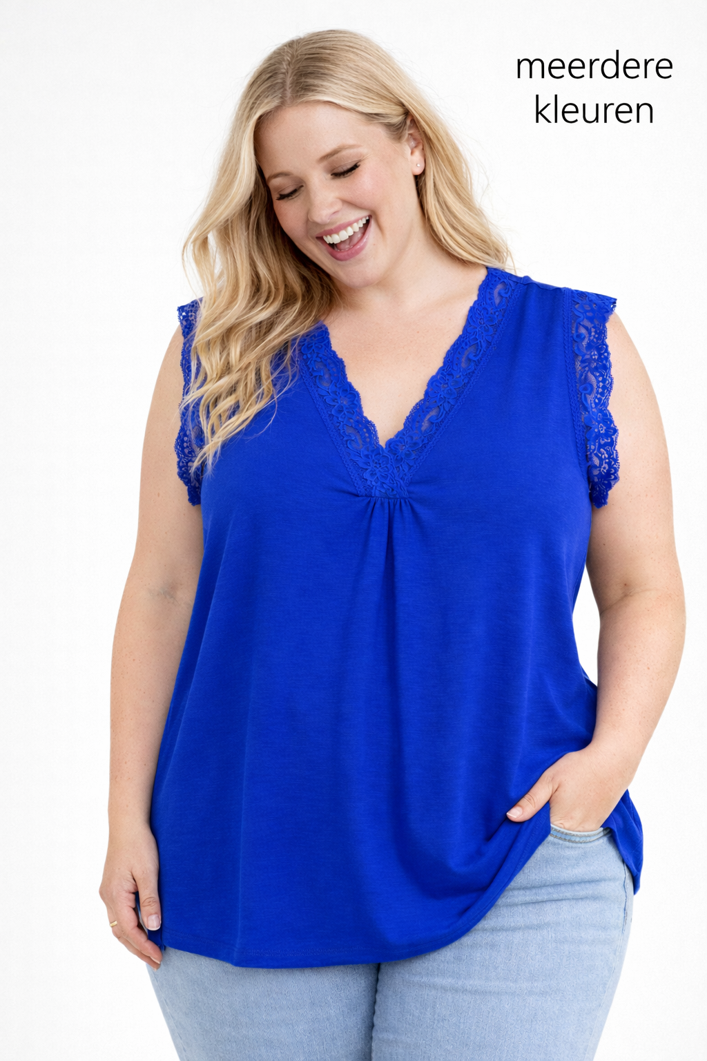 PS HEMD ‘KANT’ | KOBALT