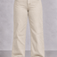 GOODIES 'STREPEN’ | BEIGE