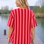 PS TOP 'IBIZA' | ROOD