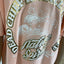 T-SHIRT ‘SPIRIT' | KORAAL