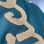 PS TRUI 'NICE/HAPPY' | PETROL